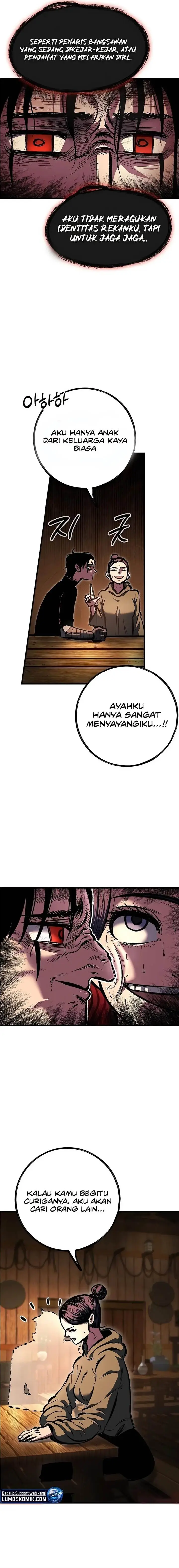 image-komik-chronicle-of-runes-chapter-4-8/34