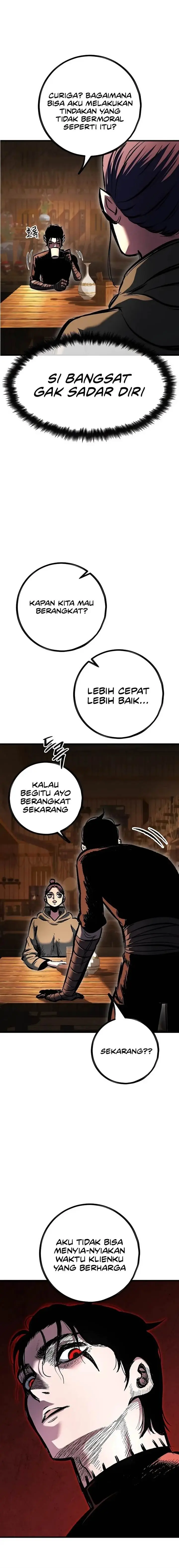 image-komik-chronicle-of-runes-chapter-4-9/34