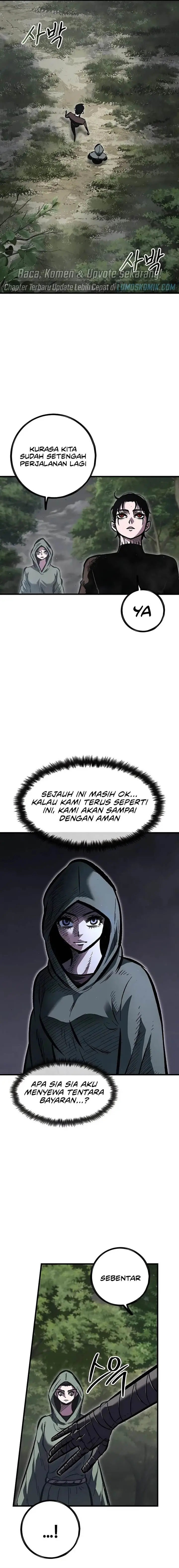 image-komik-chronicle-of-runes-chapter-4-11/34