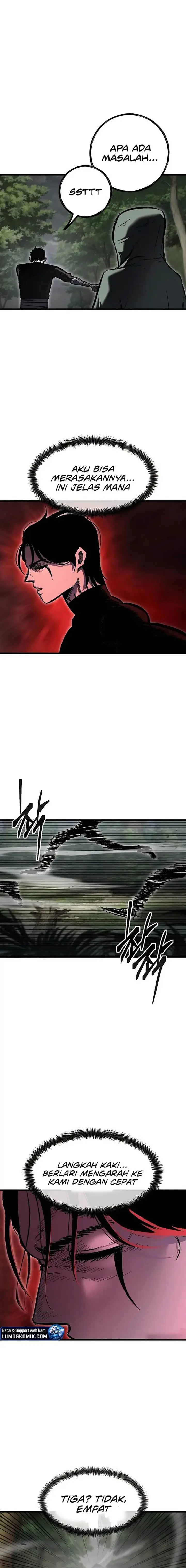 image-komik-chronicle-of-runes-chapter-4-12/34
