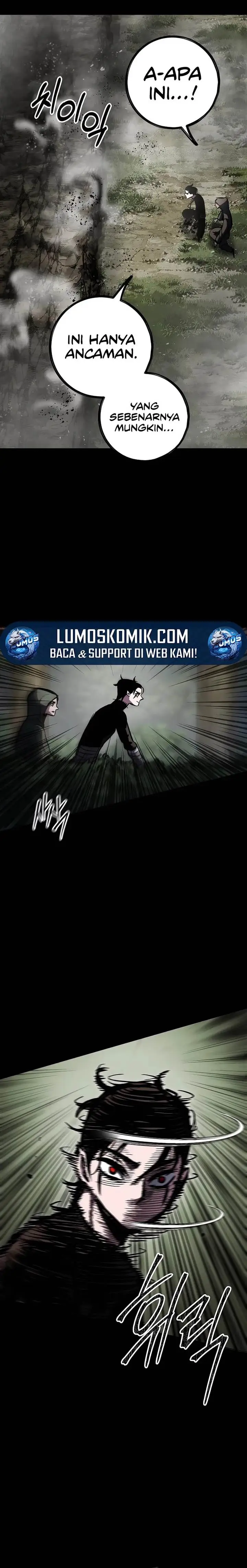 image-komik-chronicle-of-runes-chapter-4-15/34
