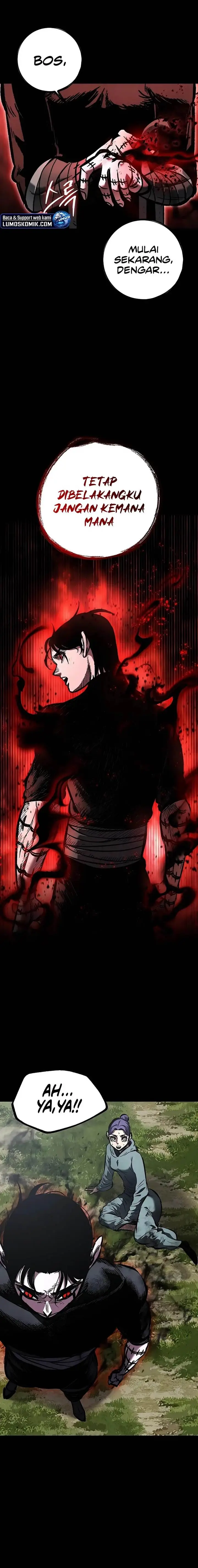 image-komik-chronicle-of-runes-chapter-4-19/34