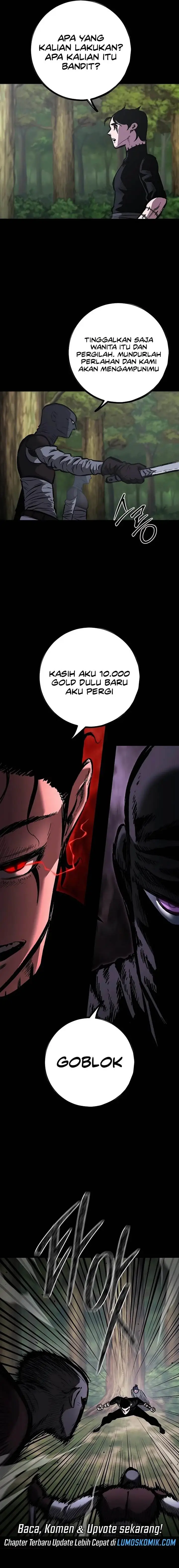 image-komik-chronicle-of-runes-chapter-4-20/34