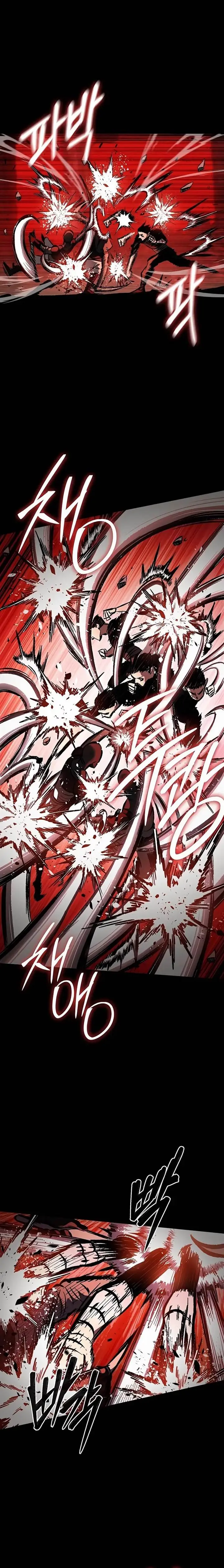 image-komik-chronicle-of-runes-chapter-4-21/34