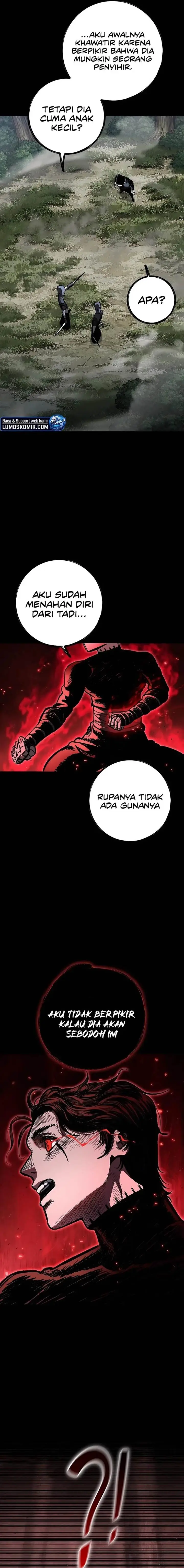 image-komik-chronicle-of-runes-chapter-4-23/34