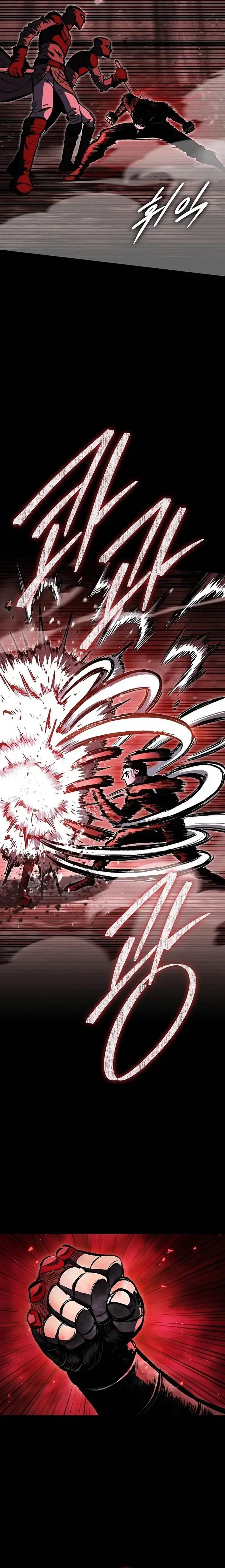 image-komik-chronicle-of-runes-chapter-4-24/34