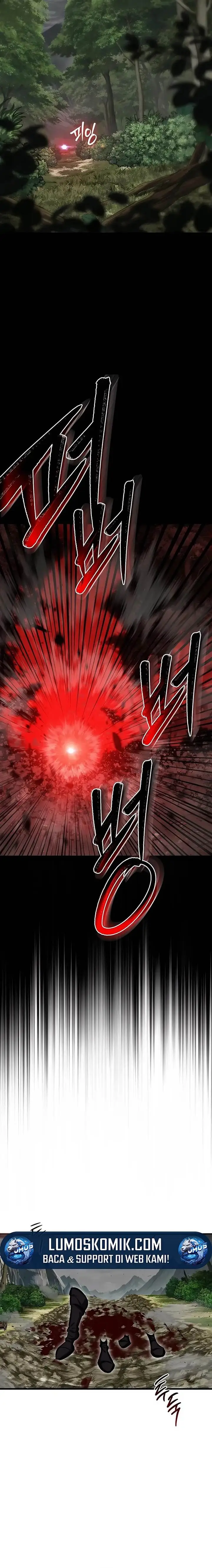image-komik-chronicle-of-runes-chapter-4-26/34