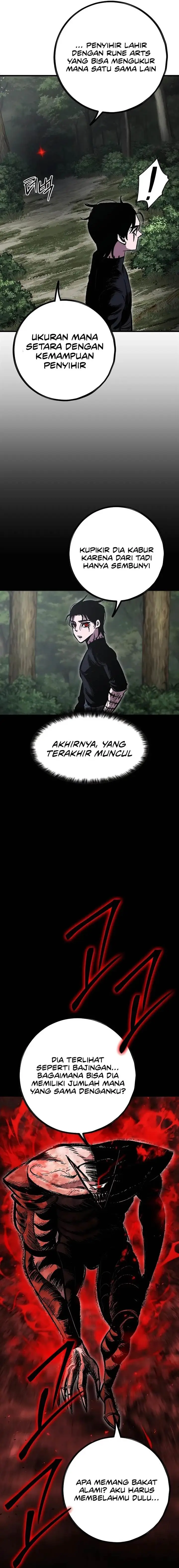 image-komik-chronicle-of-runes-chapter-4-28/34