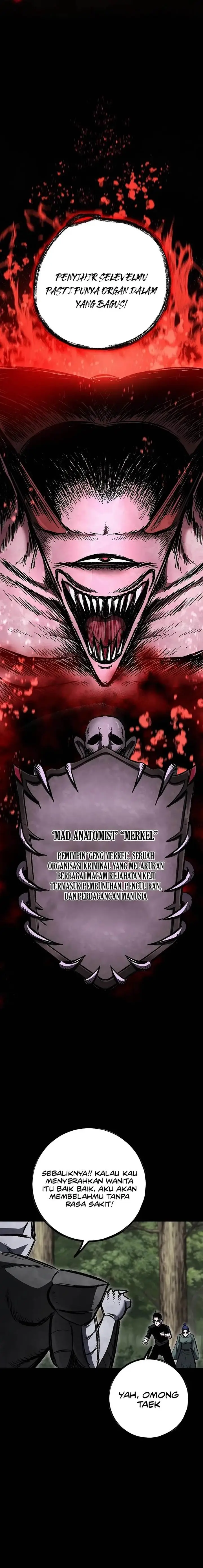image-komik-chronicle-of-runes-chapter-4-29/34