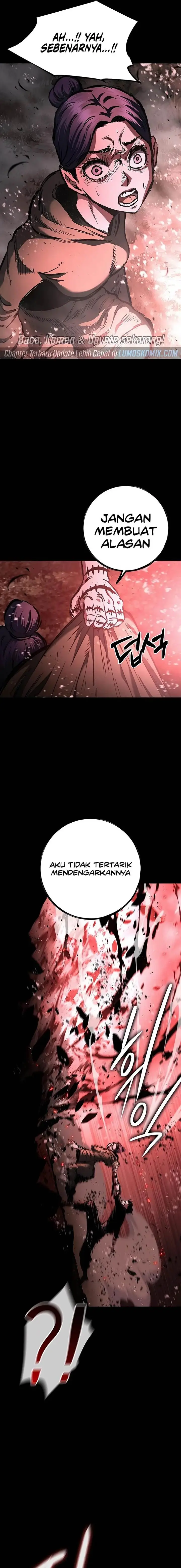 image-komik-chronicle-of-runes-chapter-4-31/34