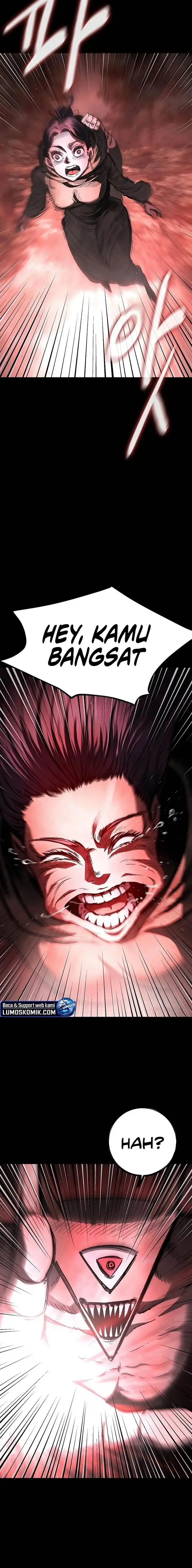 image-komik-chronicle-of-runes-chapter-4-32/34