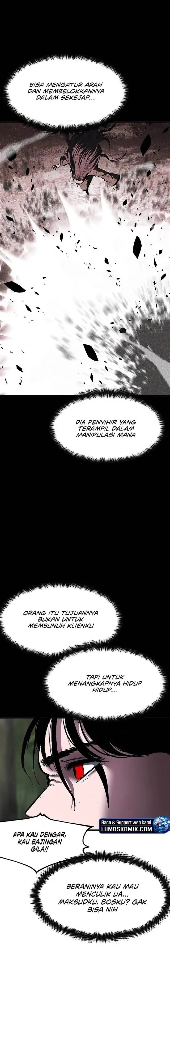 image-komik-chronicle-of-runes-chapter-5-2/34