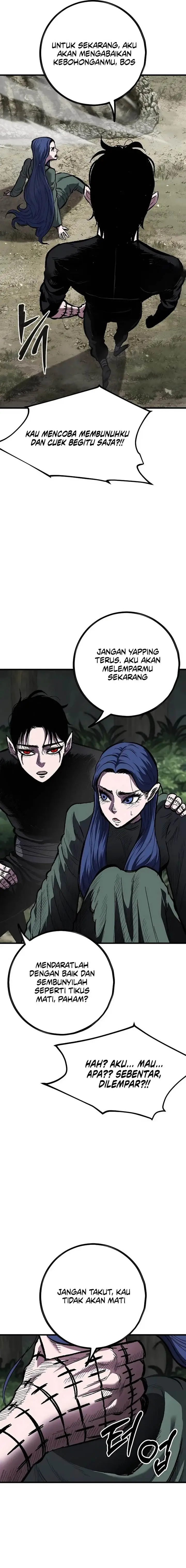 image-komik-chronicle-of-runes-chapter-5-3/34