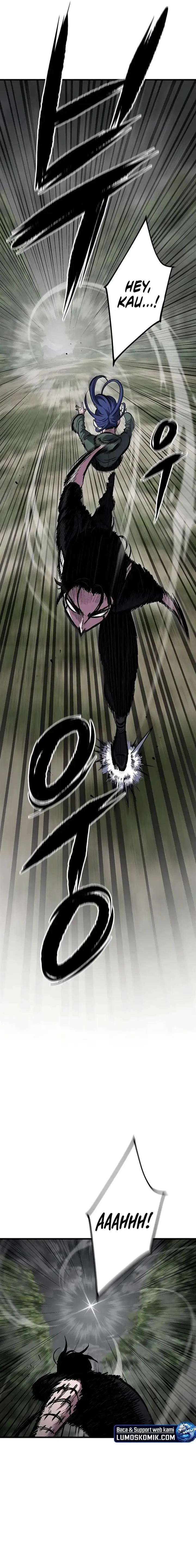 image-komik-chronicle-of-runes-chapter-5-4/34