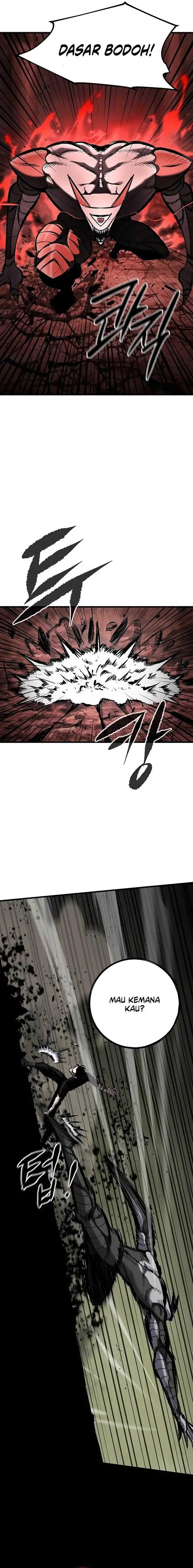 image-komik-chronicle-of-runes-chapter-5-5/34