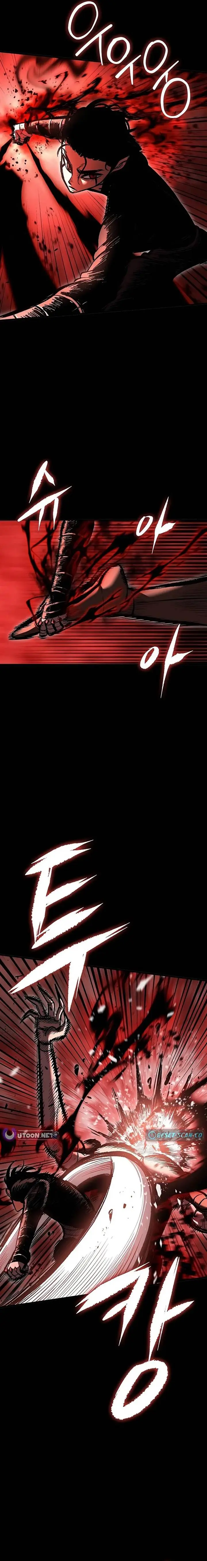 image-komik-chronicle-of-runes-chapter-5-6/34