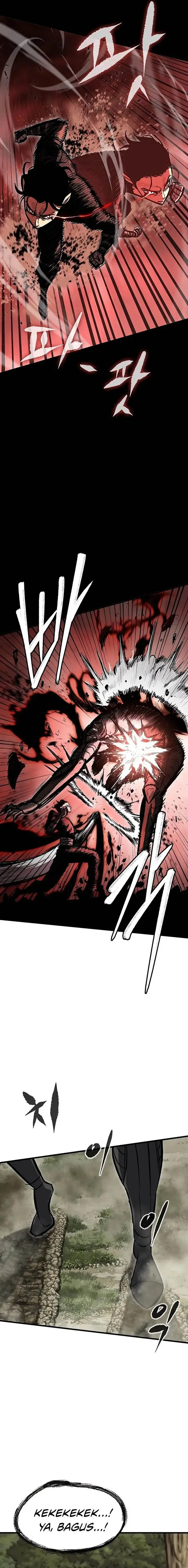image-komik-chronicle-of-runes-chapter-5-7/34