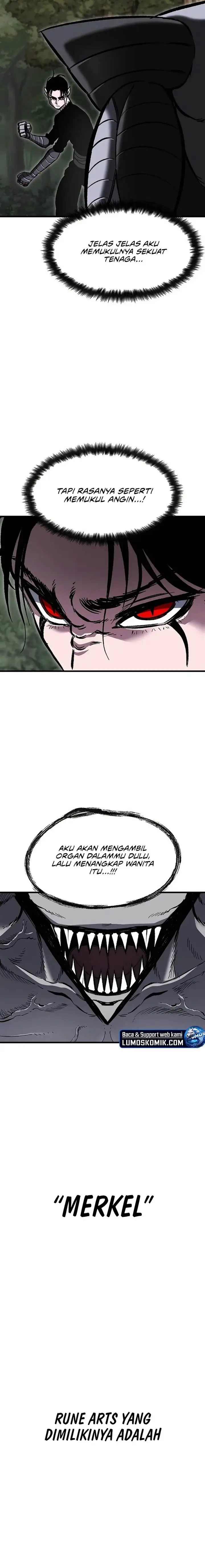 image-komik-chronicle-of-runes-chapter-5-8/34