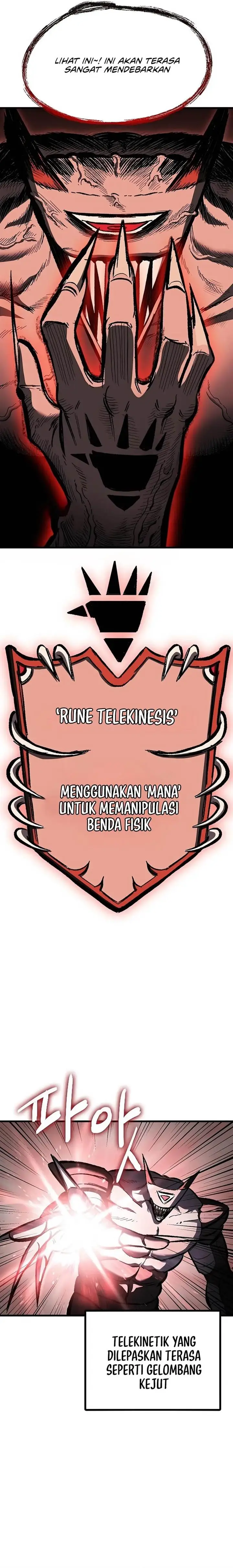 image-komik-chronicle-of-runes-chapter-5-9/34