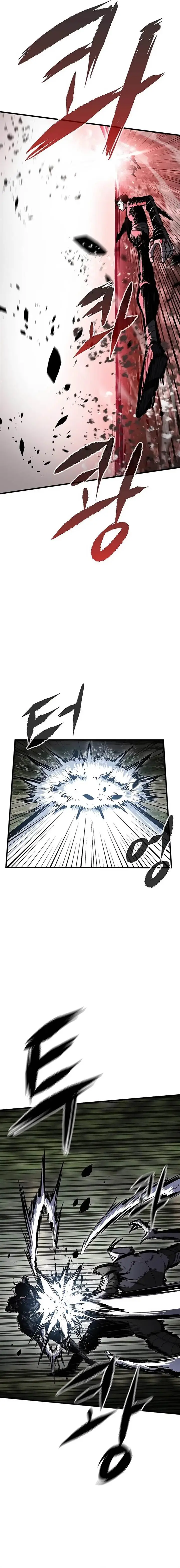 image-komik-chronicle-of-runes-chapter-5-10/34