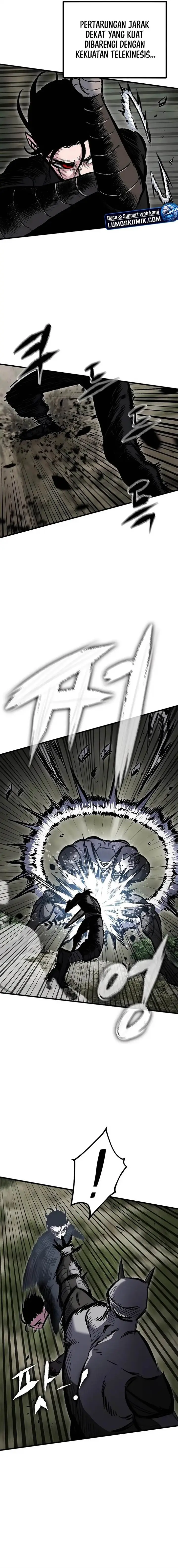 image-komik-chronicle-of-runes-chapter-5-11/34