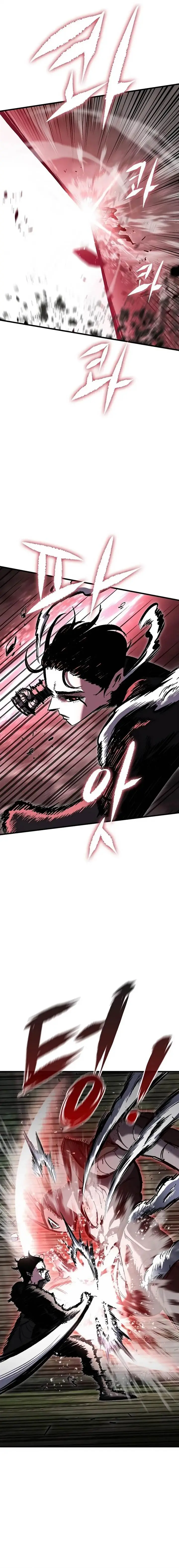 image-komik-chronicle-of-runes-chapter-5-12/34