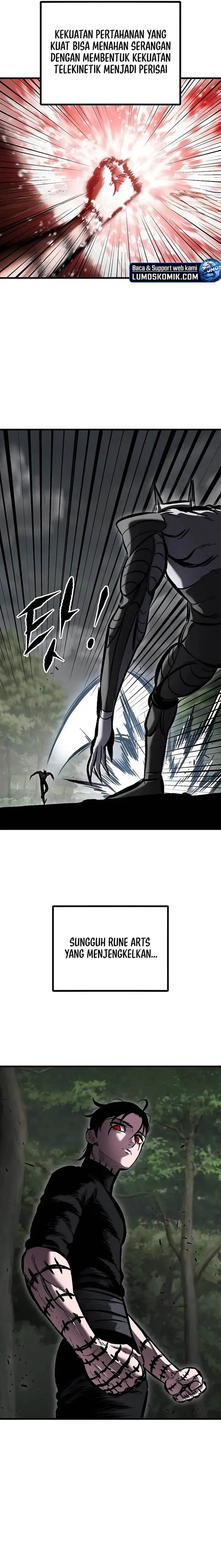 image-komik-chronicle-of-runes-chapter-5-13/34