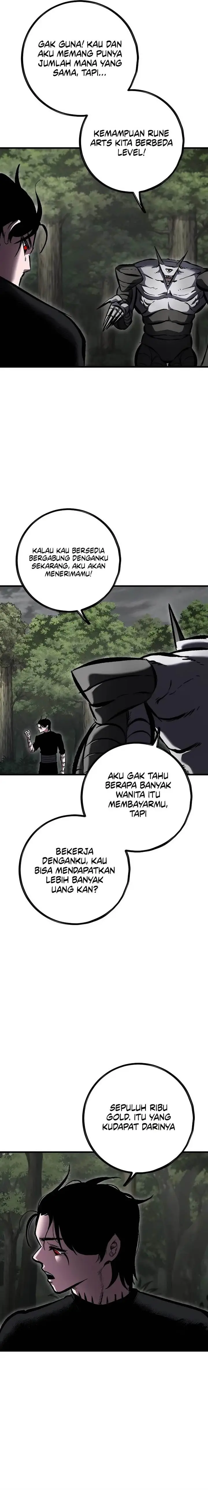 image-komik-chronicle-of-runes-chapter-5-14/34