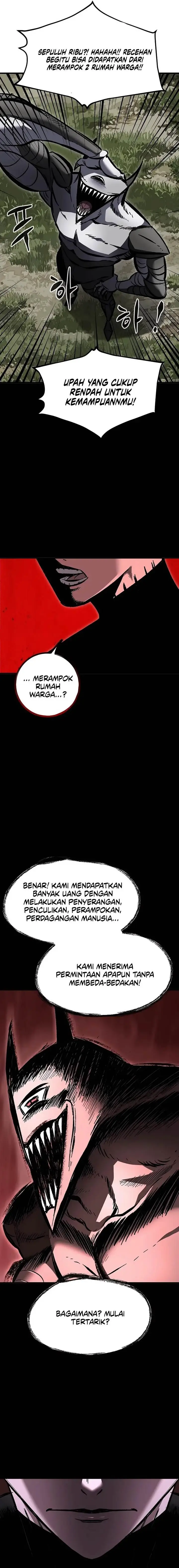 image-komik-chronicle-of-runes-chapter-5-15/34
