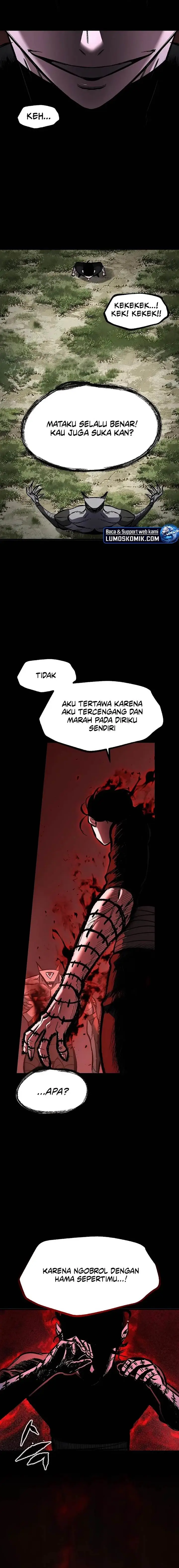 image-komik-chronicle-of-runes-chapter-5-16/34