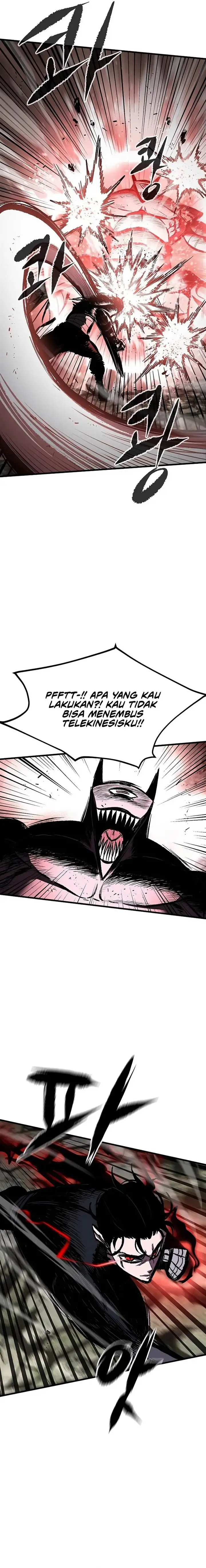 image-komik-chronicle-of-runes-chapter-5-18/34
