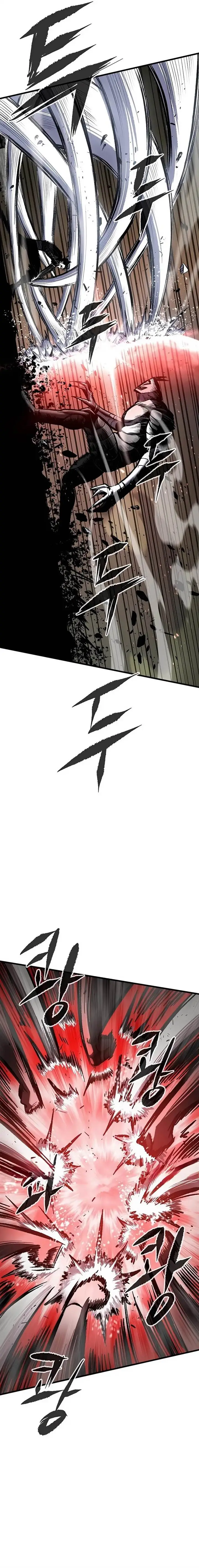 image-komik-chronicle-of-runes-chapter-5-19/34