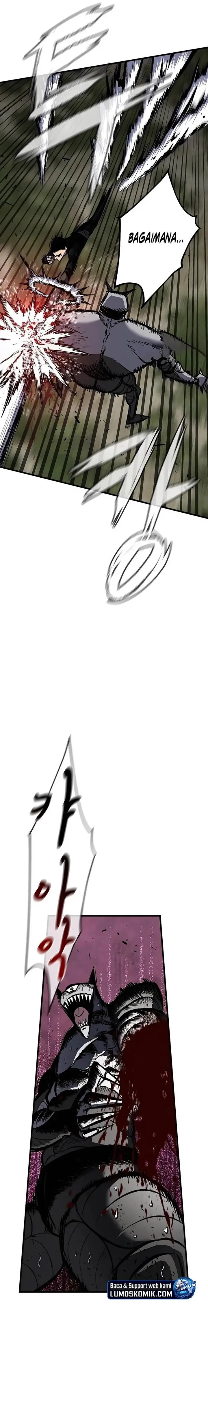 image-komik-chronicle-of-runes-chapter-5-21/34