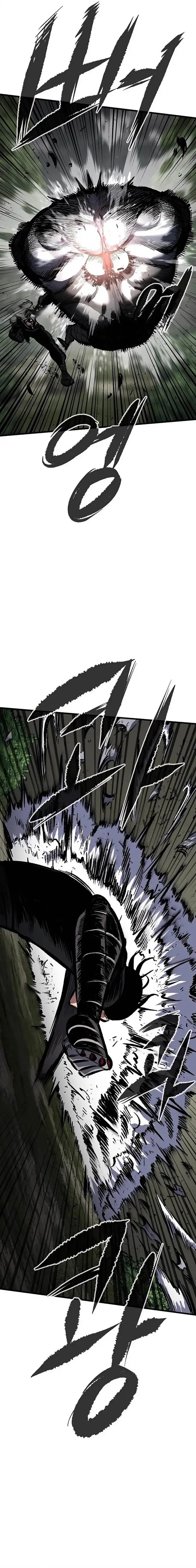 image-komik-chronicle-of-runes-chapter-5-22/34
