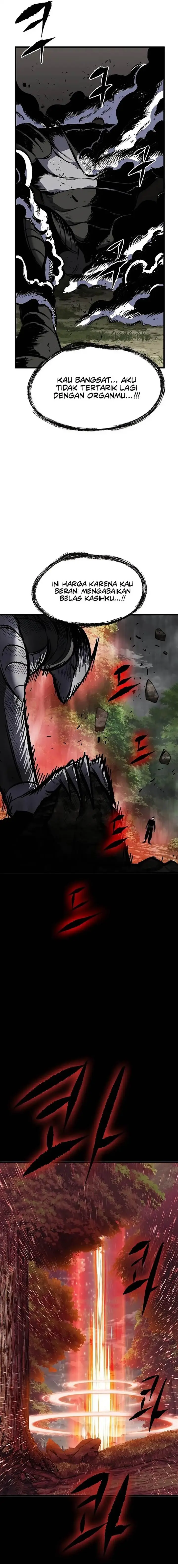 image-komik-chronicle-of-runes-chapter-5-23/34