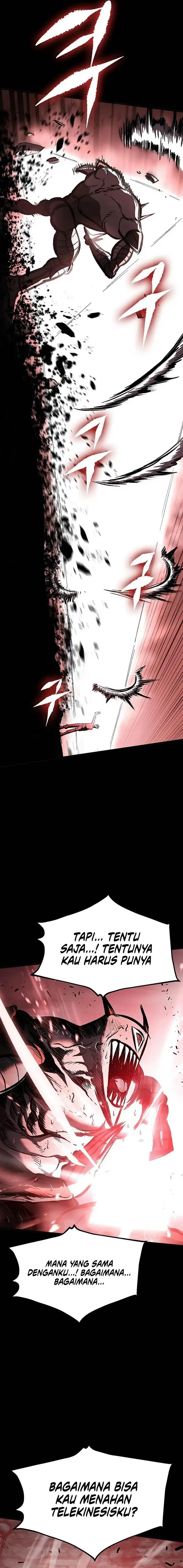 image-komik-chronicle-of-runes-chapter-5-26/34
