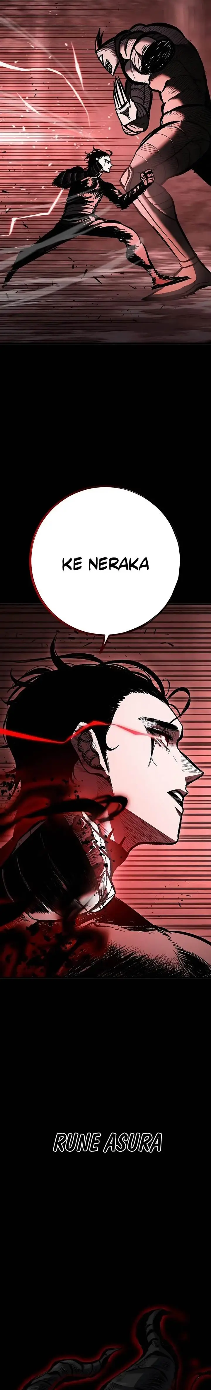 image-komik-chronicle-of-runes-chapter-5-29/34