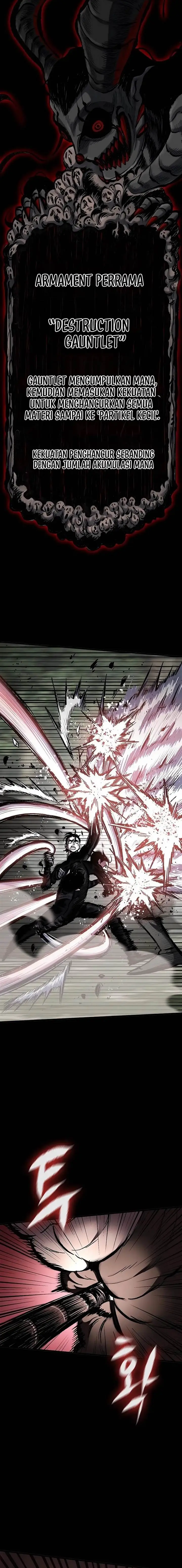 image-komik-chronicle-of-runes-chapter-5-30/34