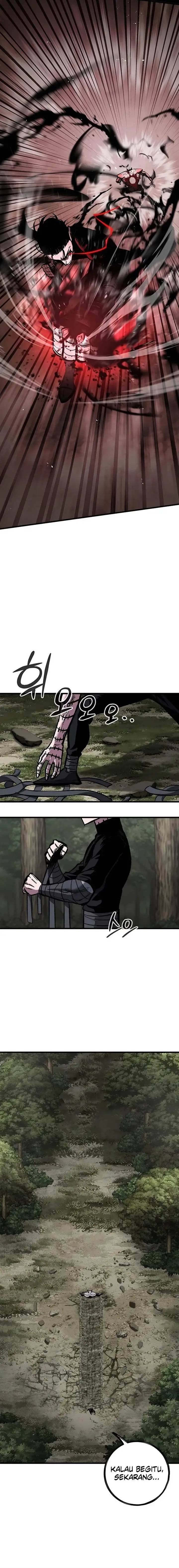 image-komik-chronicle-of-runes-chapter-5-31/34