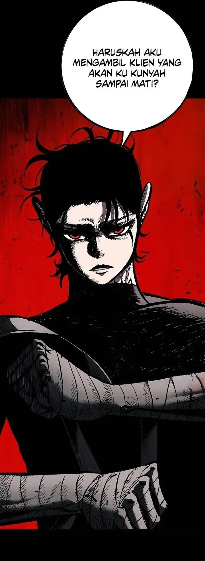 image-komik-chronicle-of-runes-chapter-5-33/34