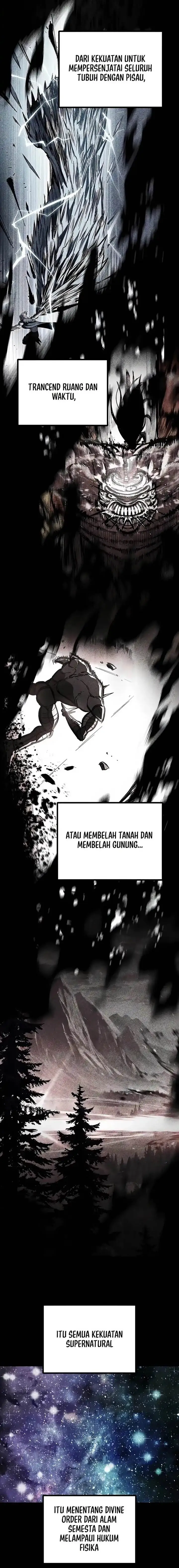image-komik-chronicle-of-runes-chapter-6-1/29