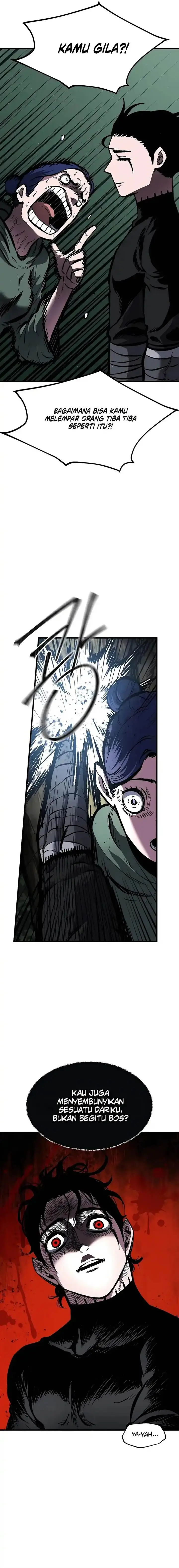 image-komik-chronicle-of-runes-chapter-6-4/29