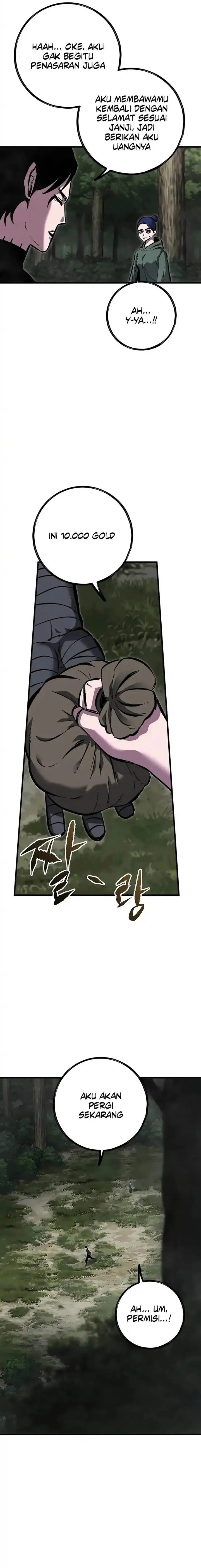 image-komik-chronicle-of-runes-chapter-6-5/29