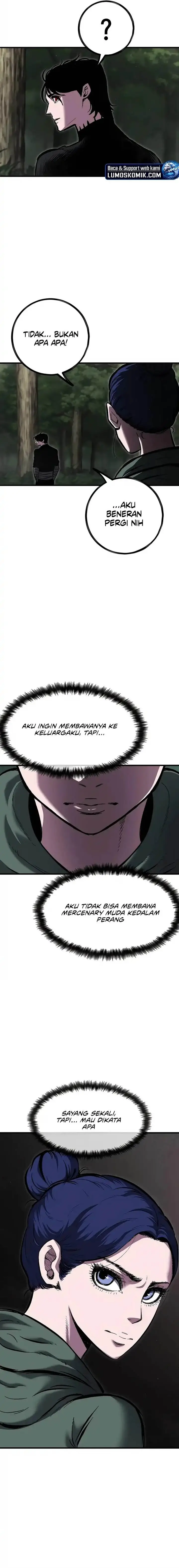 image-komik-chronicle-of-runes-chapter-6-6/29