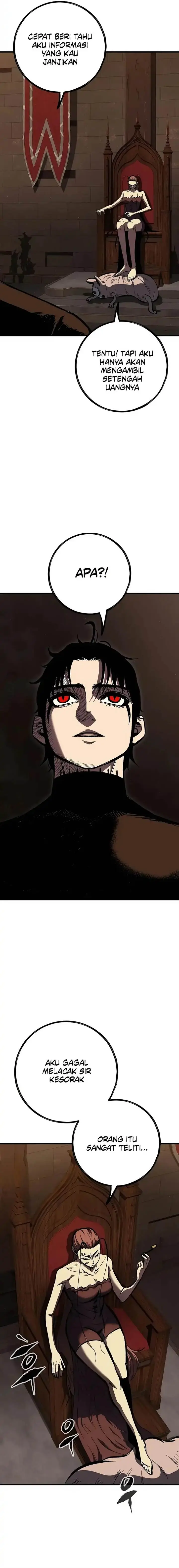 image-komik-chronicle-of-runes-chapter-6-8/29