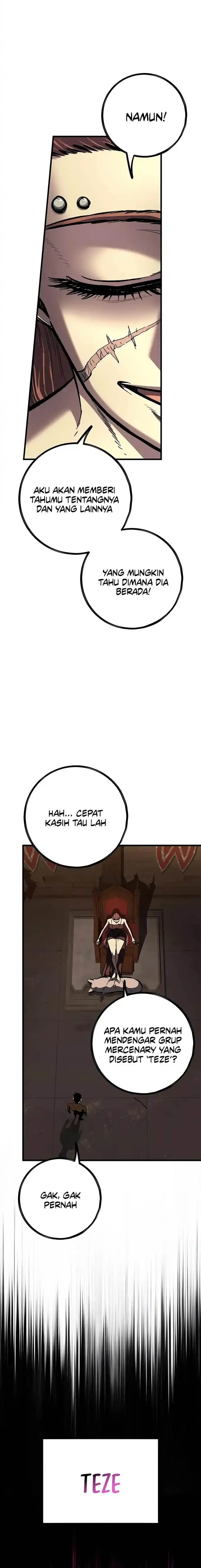 image-komik-chronicle-of-runes-chapter-6-9/29