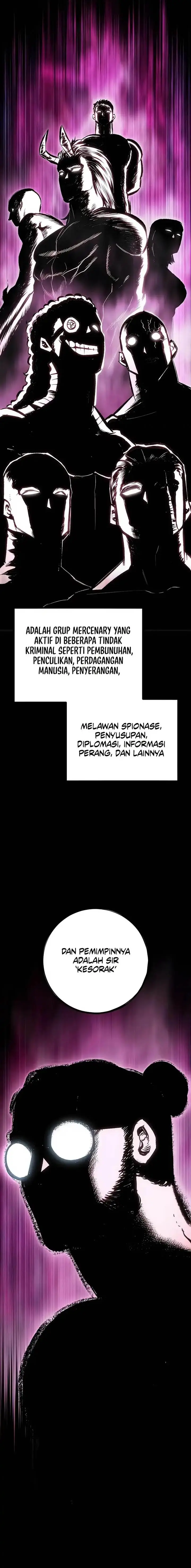 image-komik-chronicle-of-runes-chapter-6-10/29
