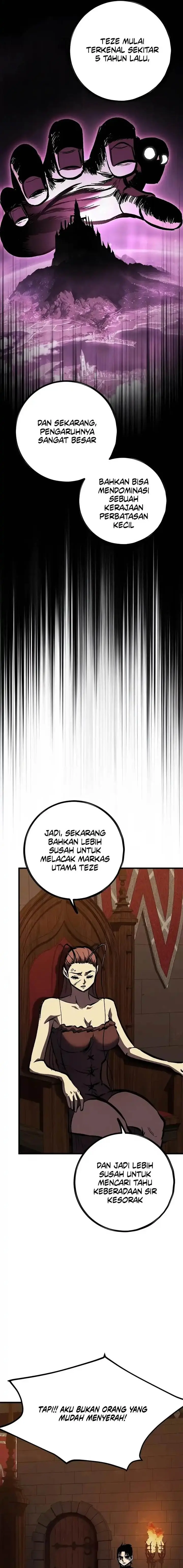 image-komik-chronicle-of-runes-chapter-6-11/29