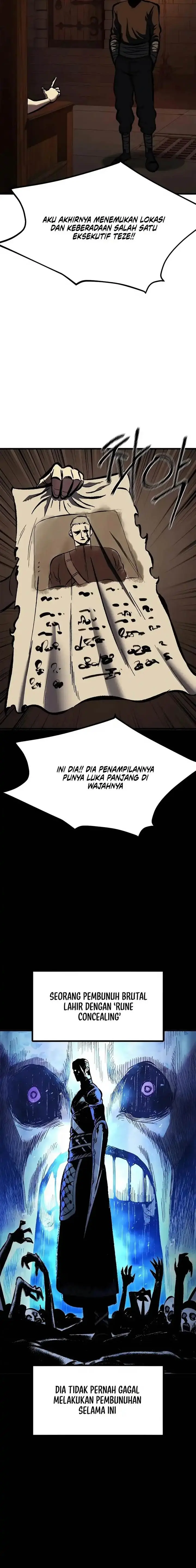 image-komik-chronicle-of-runes-chapter-6-12/29