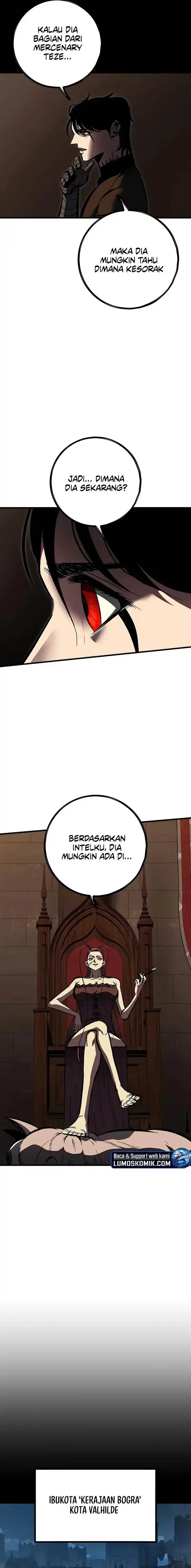 image-komik-chronicle-of-runes-chapter-6-13/29